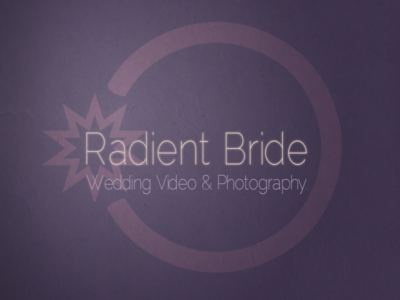 Logo Design by Brand1up for this project | Design #380702