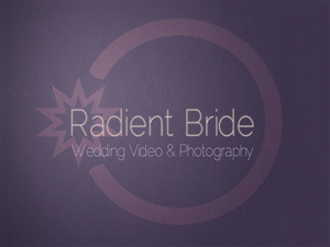 Logo Design by Brand1up