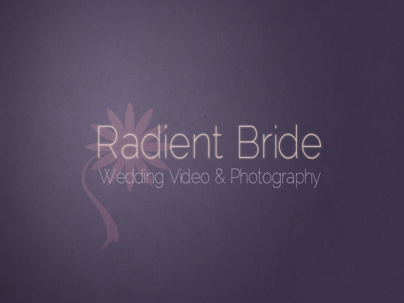 Logo Design by Brand1up for this project | Design #380705