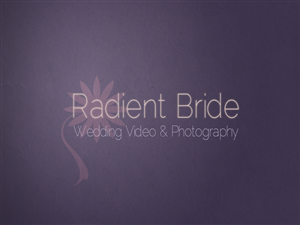 Logo Design by Brand1up for this project | Design: #380705