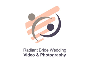 Logo Design by Merabi