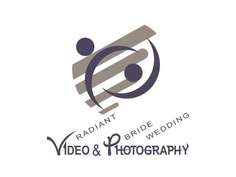 Diseño de Logo por Merabi para este proyecto | Diseño #385406