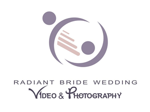 Logo Design by Merabi for this project | Design: #385407
