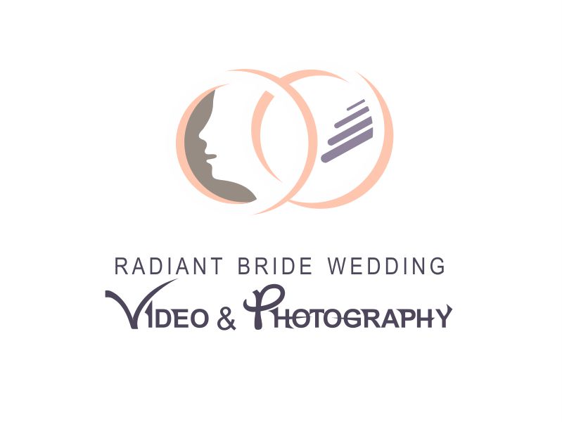 Logo Design by Merabi for this project | Design #385408