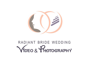 Logo Design by Merabi for this project | Design: #385408