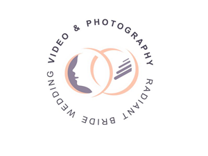 Logo Design by Merabi for this project | Design: #385409