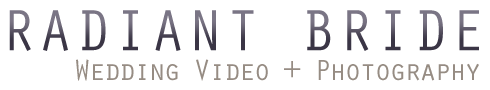 Diseño de Logo por DP para este proyecto | Diseño #382954