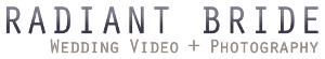 Logo Design by DP