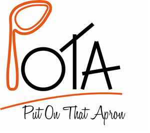 Logo Design by Lia