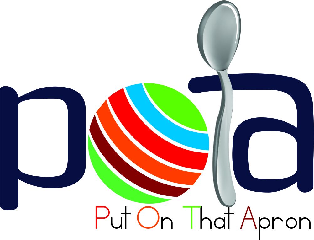 Logo Design by Strides Designer for this project | Design #1876433