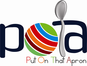 Logo Design by Strides Designer