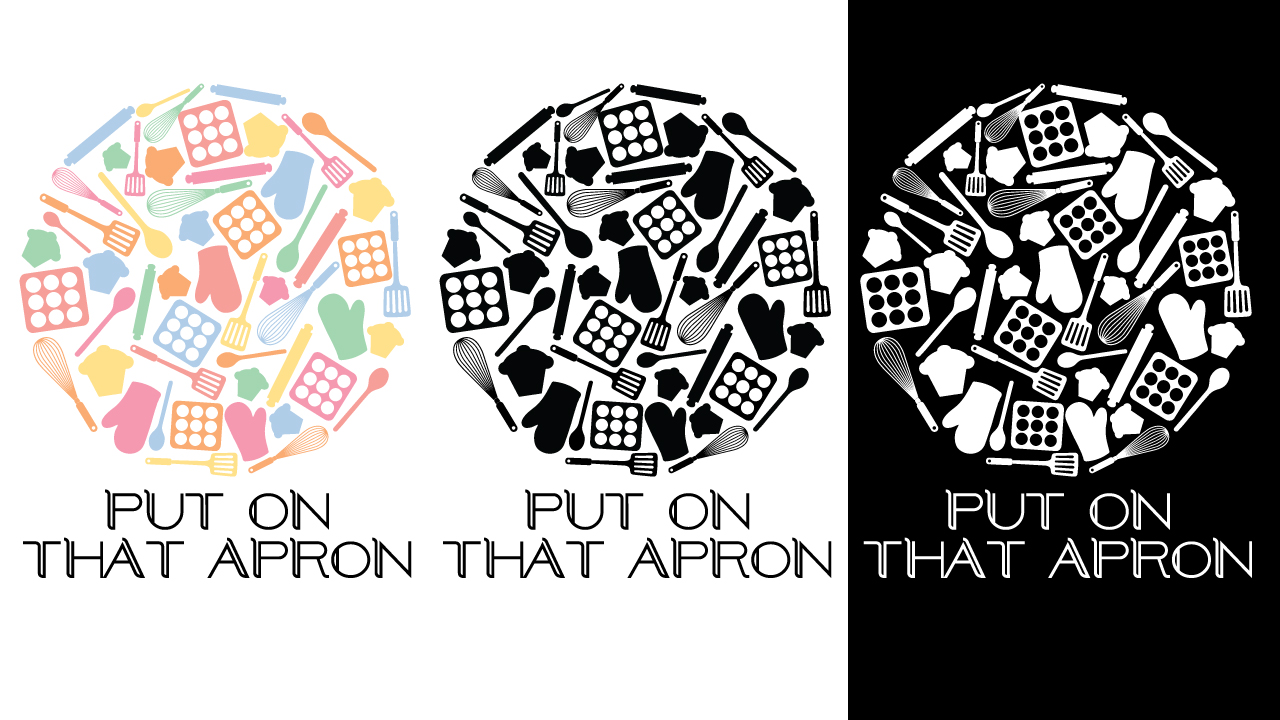 Logo-Design von OfficialBlackz für dieses Projekt | Design #1869046