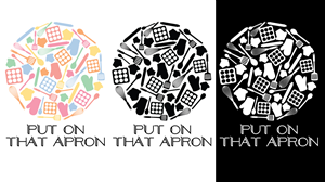 Logo Design by OfficialBlackz