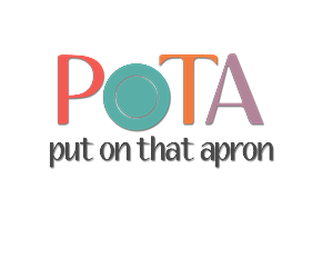 Logo Design by matilda for this project | Design: #1868967