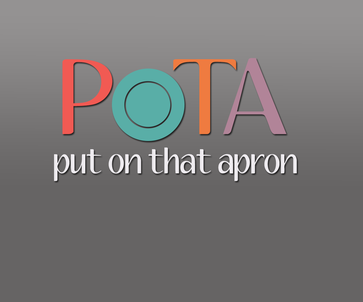 Logo Design by matilda for this project | Design #1868989