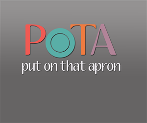 Logo Design by matilda for this project | Design: #1868989