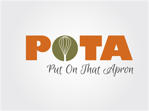 Logo Design by DivineCreations