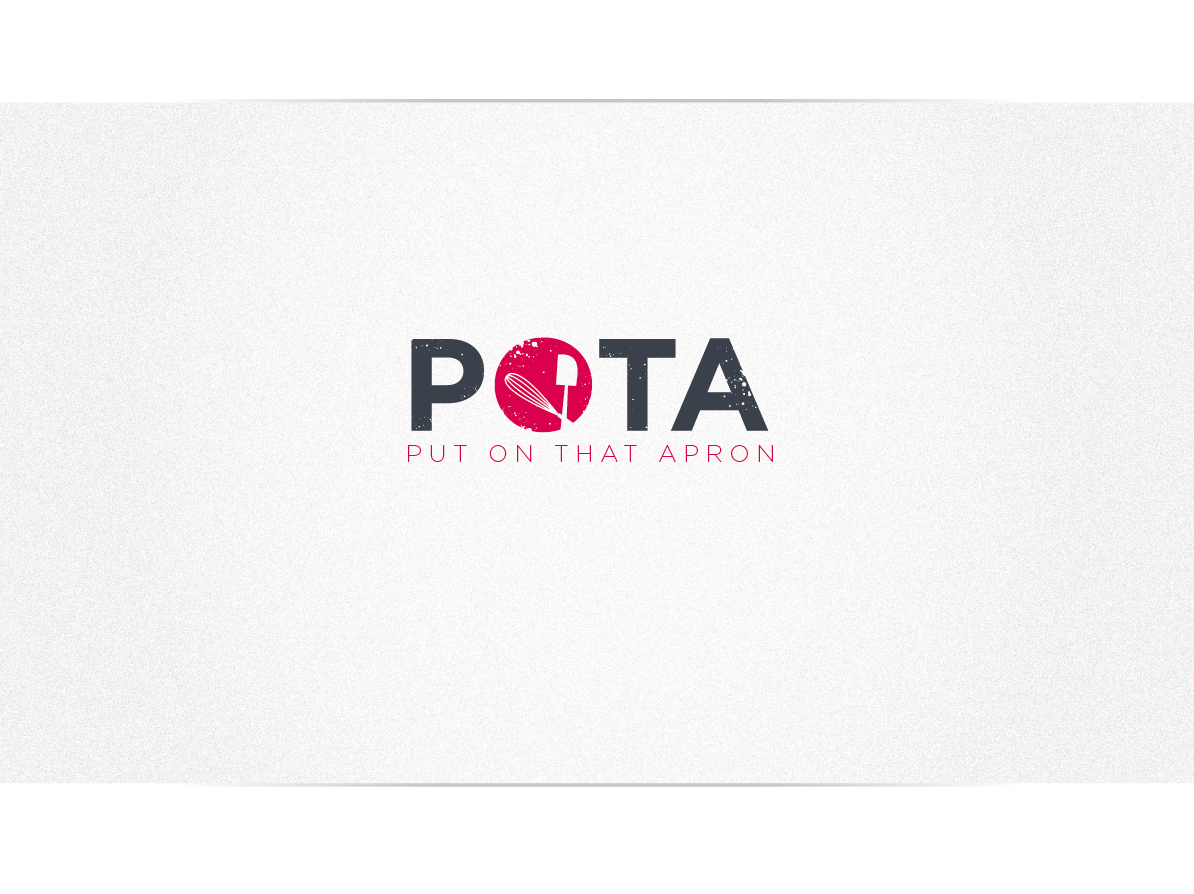 Logo Design by Cherry Pop Design for this project | Design #1869826