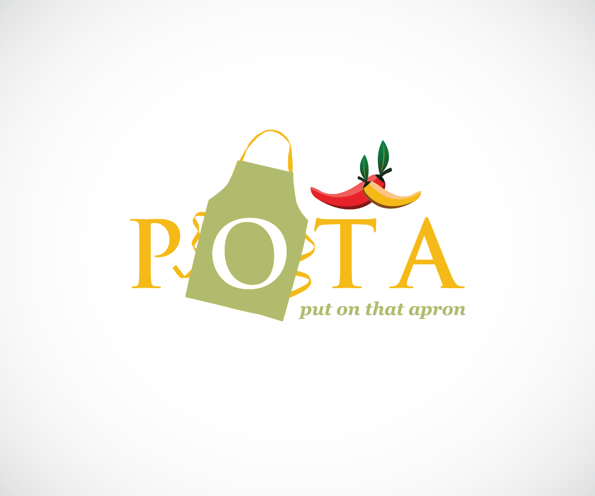 Logo Design by wolf for this project | Design #1894723