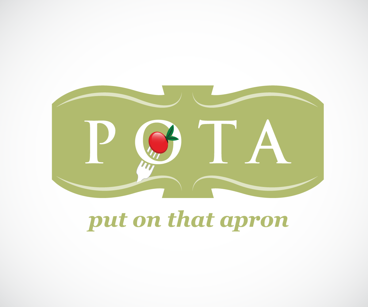 Logo Design by wolf for this project | Design #1894727