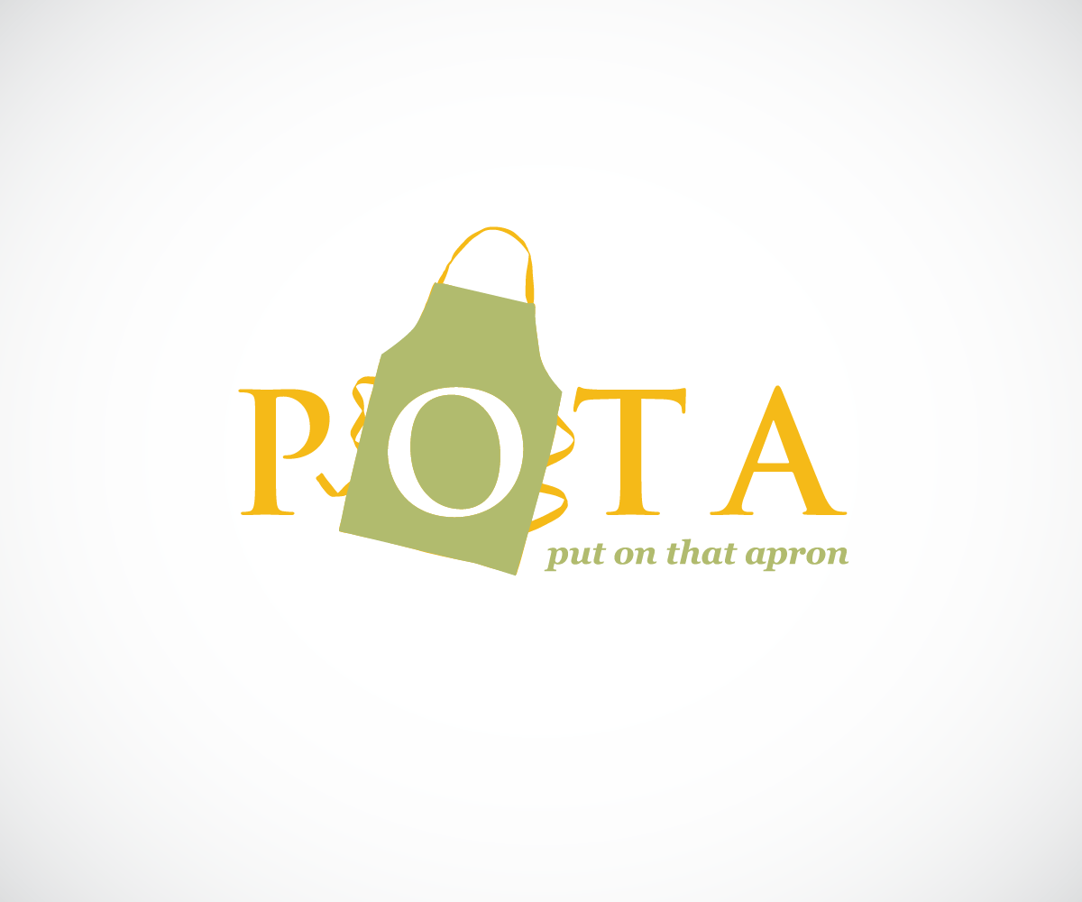 Logo Design by wolf for this project | Design #1894734