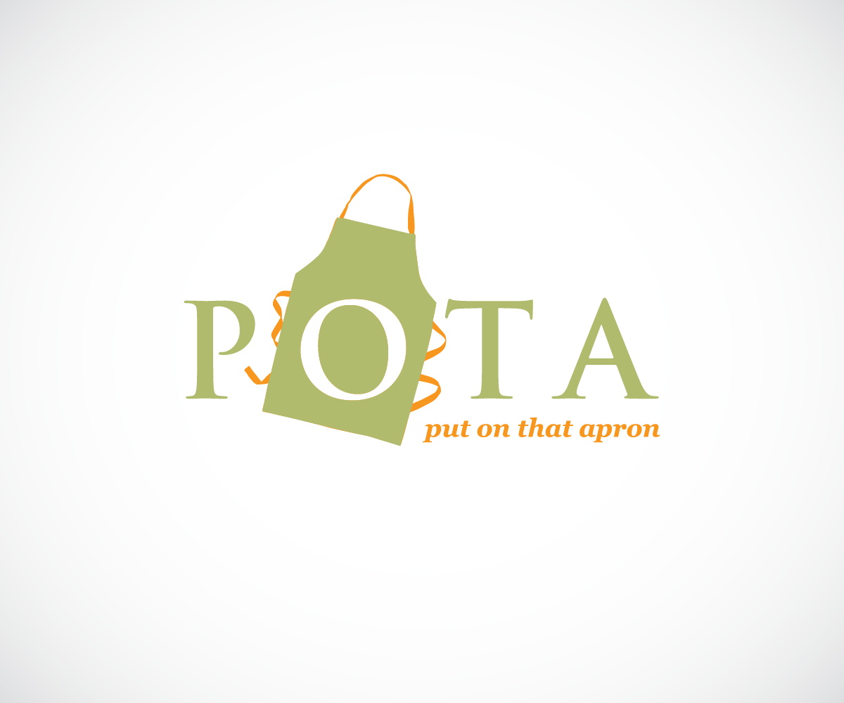 Logo Design by wolf for this project | Design #1894741