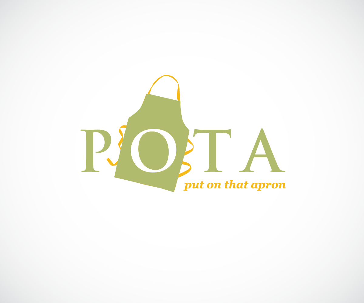 Logo Design by wolf for this project | Design #1894744