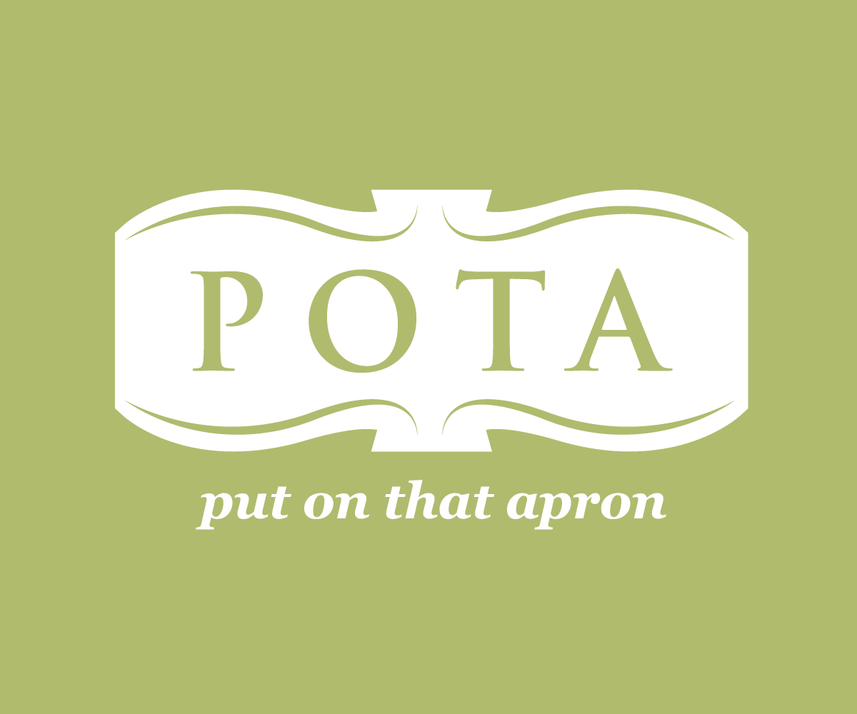 Logo Design by wolf for this project | Design #1894748