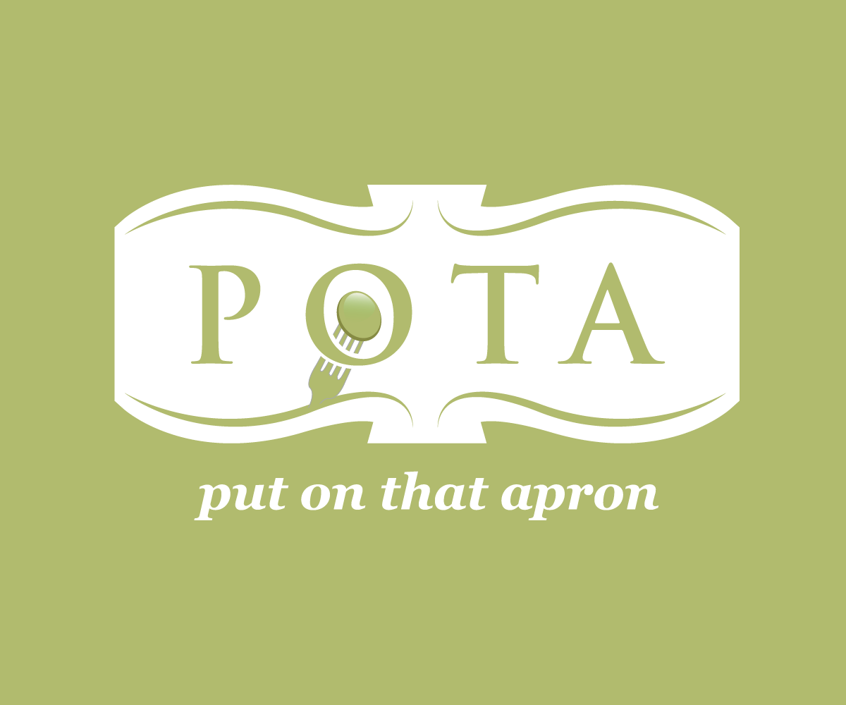 Logo Design by wolf for this project | Design #1894749