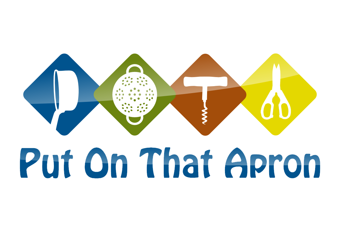 Logo Design by Logo Shop for this project | Design #1867415