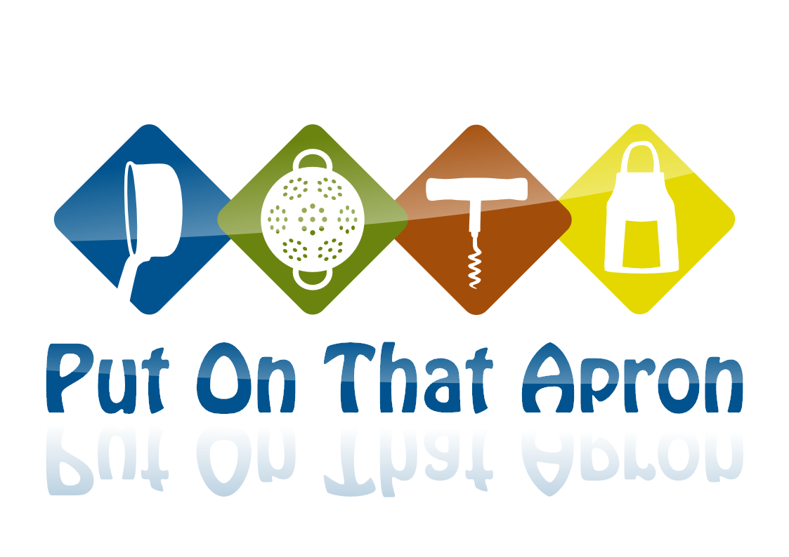 Logo-Design von Logo Shop für dieses Projekt | Design #1867420