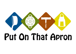 Logo-Design von Logo Shop für dieses Projekt | Design: #1867422