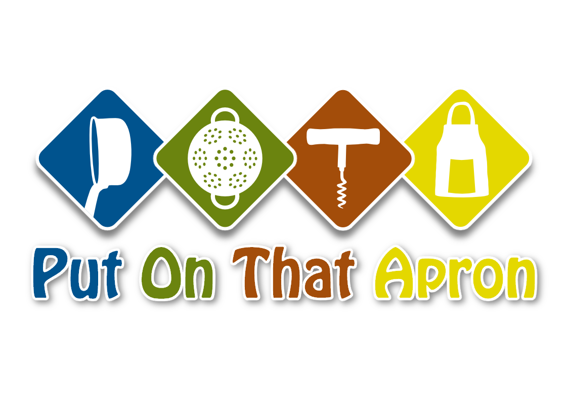 Logo Design by Logo Shop for this project | Design #1867425