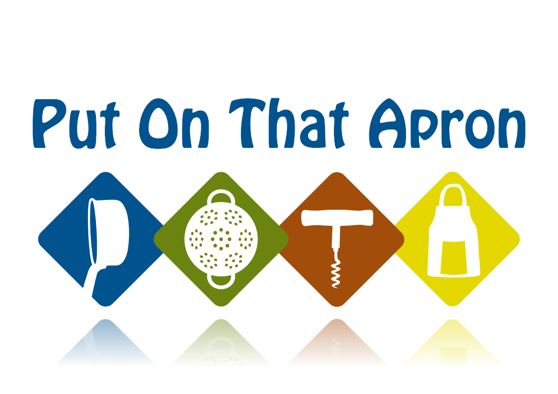 Logo-Design von Logo Shop für dieses Projekt | Design #1867427