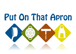 Logo-Design von Logo Shop für dieses Projekt | Design: #1867427