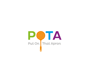 Logo Design by lukedavies for this project | Design #1871694