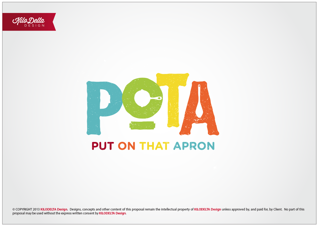 Logo Design by kdmacalinao for this project | Design #1896238