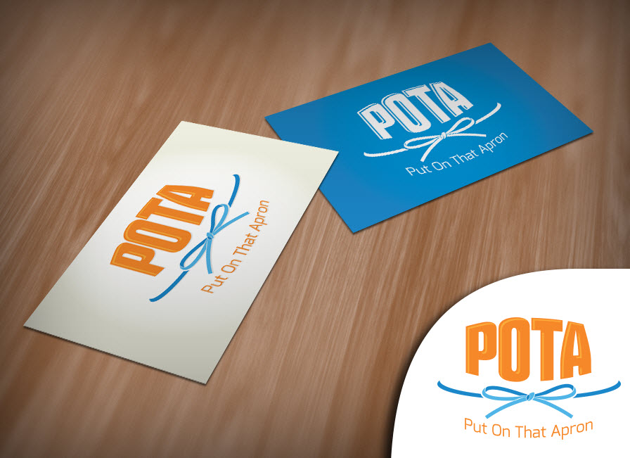 Logo Design by GraphicGeoff for this project | Design #1868148