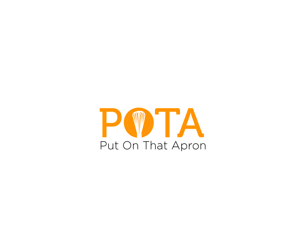 Logo Design by olvanita for this project | Design #1901381