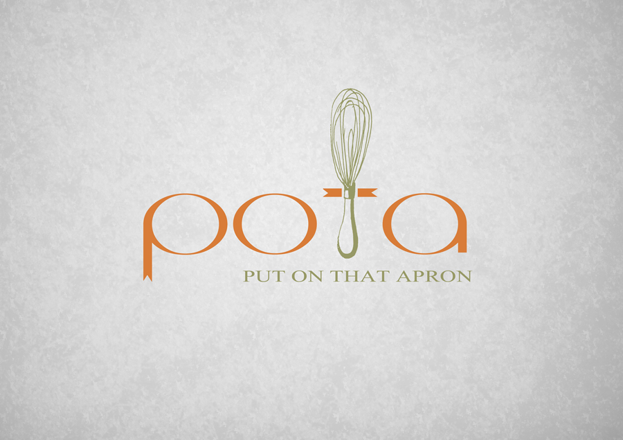 Logo-Design von ksenia design für dieses Projekt | Design #1903446