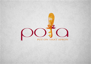 Logo-Design von ksenia design für dieses Projekt | Design: #1910684