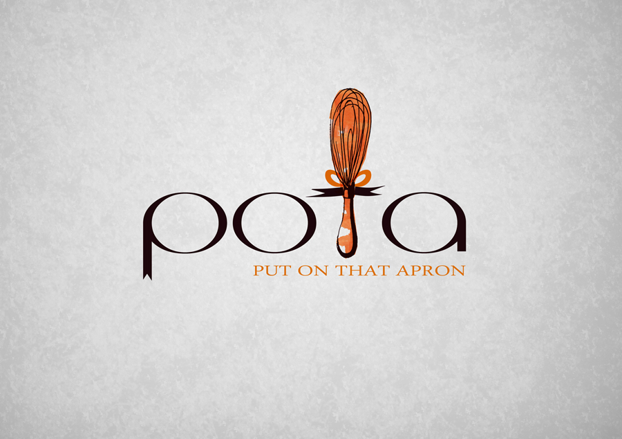 Logo-Design von ksenia design für dieses Projekt | Design #1910687