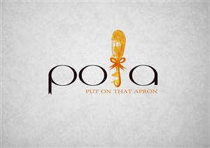 Logo-Design von ksenia design für dieses Projekt | Design: #1910692