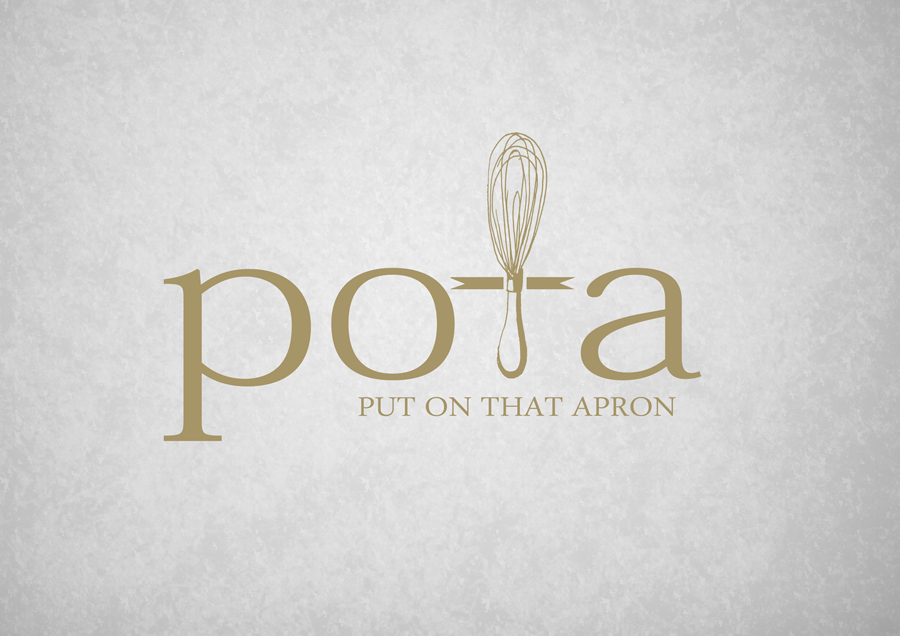 Logo-Design von ksenia design für dieses Projekt | Design #1918112