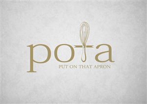 Logo-Design von ksenia design für dieses Projekt | Design: #1918112