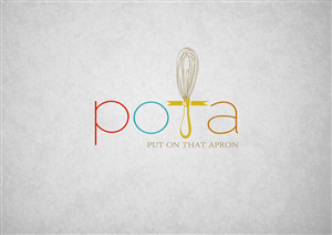 Diseño de Logo por ksenia design para este proyecto | Diseño: #1922514