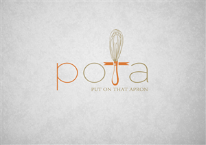 Logo Design by ksenia design for this project | Design #1926940