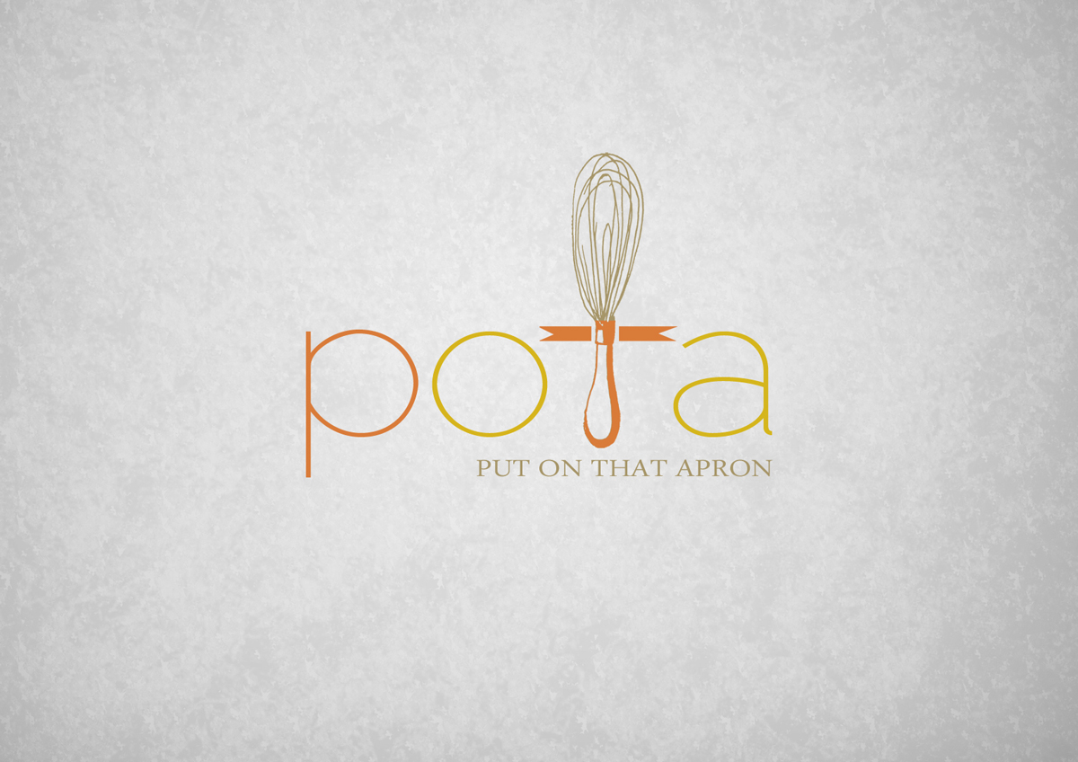 Logo Design by ksenia design for this project | Design #1926958
