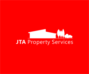Logo Design by Aru Datu