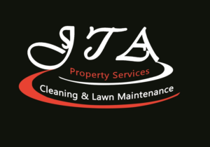 Logo Design by Desi_Hrisi for JTA Property Services | Design: #7695555